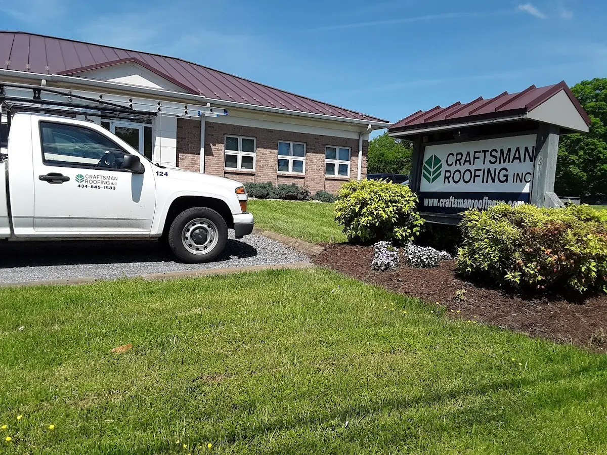 Quality Roof Replacement by experienced craftsmen in Arbor Heights